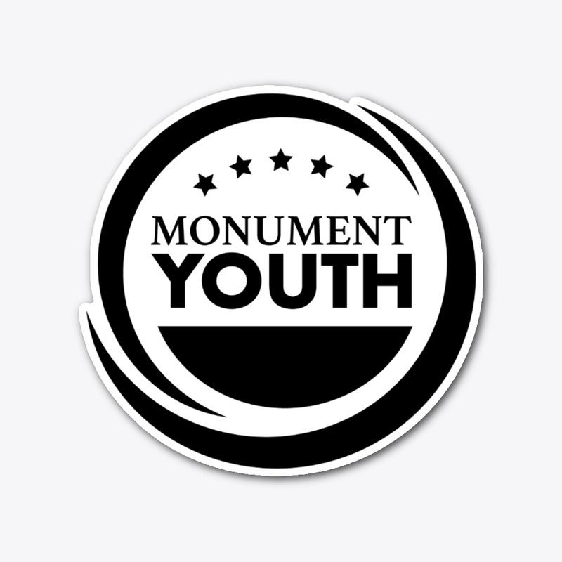 Monument Youth 