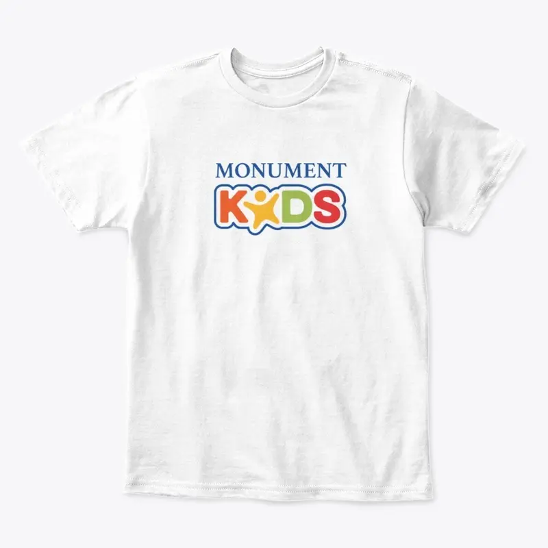 Kid's Logo