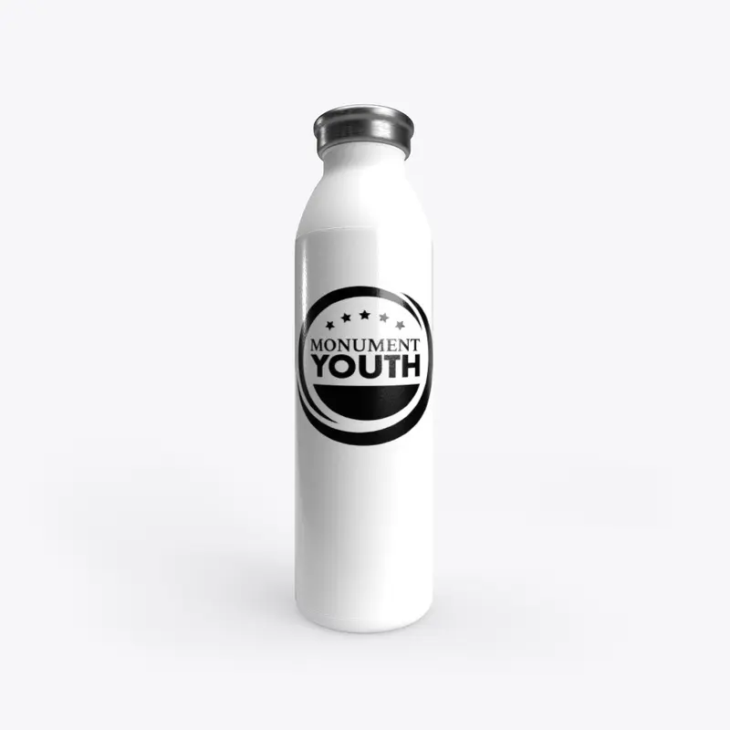 Monument Youth 