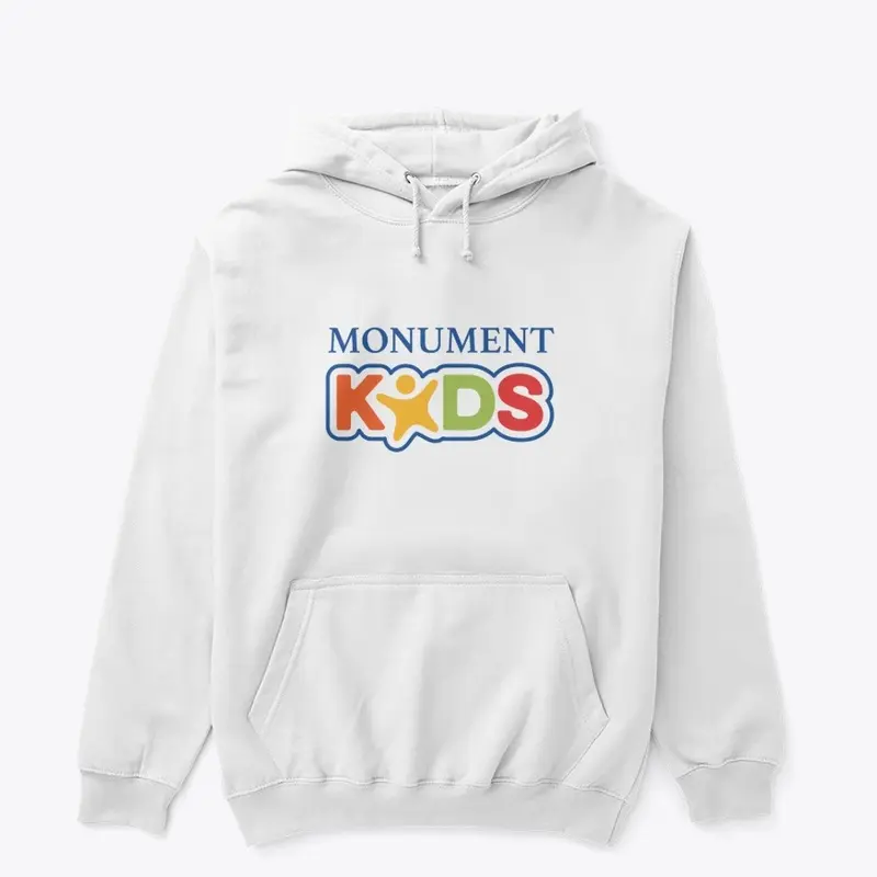 Kid's Logo